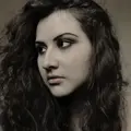 Я Бела, 20, знакомлюсь для постоянных отношений в Торопце