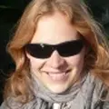 Анна из Дна, ищу на сайте секс на одну ночь
