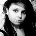 Я Лидия, 22, из Новокуйбышевска, ищу знакомство для постоянных отношений