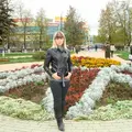 Я Инесса, 26, из Мансурова, ищу знакомство для регулярного секса