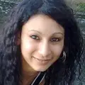 Александра из Изобильного, ищу на сайте дружбу