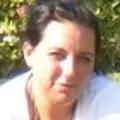 Я Эвелина, 22, из Невинномысска, ищу знакомство для постоянных отношений