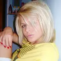 Я Стелла, 22, из Краснобродского, ищу знакомство для регулярного секса