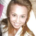 Я Алина, 23, из Черногорска, ищу знакомство для секса на одну ночь