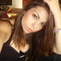 Я Наталья, 22, знакомлюсь для виртуального секса в Даде