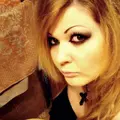 Катерина из Бограда, ищу на сайте секс на одну ночь