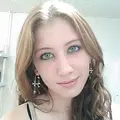 Инесса из Фокина, мне 21, познакомлюсь для виртуального секса