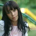 Я Галина, 24, из Белгорода, ищу знакомство для виртуального секса