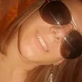 Лидия из Сокола, мне 19, познакомлюсь для общения