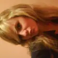 Роза из Попова, ищу на сайте секс на одну ночь