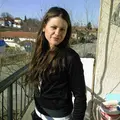 Я Инна, 25, из Новотитаровской, ищу знакомство для регулярного секса