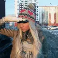 Я Руслана, 19, из Калачинска, ищу знакомство для дружбы