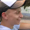 Владимир из Первомайска, ищу на сайте приятное времяпровождение
