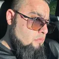 Я Руся, 32, из Владивостока, ищу знакомство для постоянных отношений