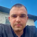 Виталий из Москвы, мне 29, познакомлюсь для общения