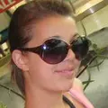 Валентина из Ларева, ищу на сайте регулярный секс