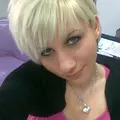 Олеся из Новогуровского, мне 23, познакомлюсь для виртуального секса
