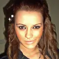 Я Татьяна, 19, из Бая-Хака, ищу знакомство для регулярного секса