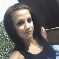 Я Татьяна, 19, знакомлюсь для виртуального секса в Костареве