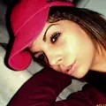 Валентина из Комсомольска-на-Амуре, ищу на сайте регулярный секс
