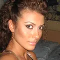Я Маргарита, 24, знакомлюсь для общения в Сарове