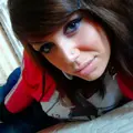 Я Светлана, 22, из Лимана, ищу знакомство для общения