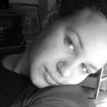 Я Вера, 23, из Березовского, ищу знакомство для регулярного секса