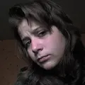 Надежда из Грозного, ищу на сайте секс на одну ночь