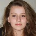 Я Катерина, 23, из Мелеуза, ищу знакомство для виртуального секса