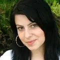 Я Дина, 21, знакомлюсь для общения в Потьме