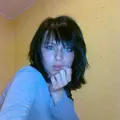 Я Василиса, 21, знакомлюсь для виртуального секса в Краснообске