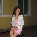 Инесса из Некрасовского, ищу на сайте секс на одну ночь
