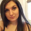 Я Юлия, 21, знакомлюсь для регулярного секса в Недвиговке