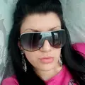 Евгения из Мончегорска, ищу на сайте общение