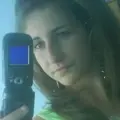 Я Эвелина, 19, знакомлюсь для регулярного секса в Солуне-Дмитриевском