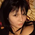 Я Злата, 23, знакомлюсь для виртуального секса в Дружинине