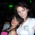 Я Лилия, 22, из Ростова-на-Дону, ищу знакомство для дружбы