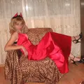Василиса из Кулешовки, ищу на сайте секс на одну ночь