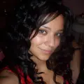 Я Тамила, 22, из Беркакита, ищу знакомство для секса на одну ночь