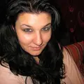 Маргарита из Оханска, ищу на сайте секс на одну ночь