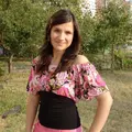 Василиса из Талдана, ищу на сайте регулярный секс