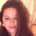 Лариса из Лесозаводска, мне 21, познакомлюсь для дружбы