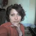 Я Марина, 22, знакомлюсь для виртуального секса в Навле