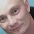 Юрий из Москвы, мне 38, познакомлюсь для открытые отношения