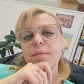 Анастасия из Москвы, мне 46, познакомлюсь для регулярного секса