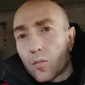 Александр из Стаханова, ищу на сайте знакомства на одну ночь