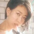 Я Aika, 23, из Нур-Султан (Астана), ищу знакомство для приятного времяпровождения
