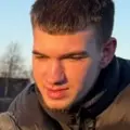 Артем из Одессы, мне 19, познакомлюсь для открытые отношения