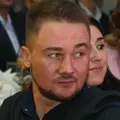 Я Иван, 32, знакомлюсь для приятного времяпровождения в Набережных Челнах