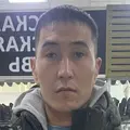 Мухаммед из Тараза, ищу на сайте постоянные отношения